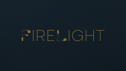 Firelight Investments