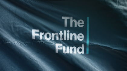 The Frontline Fund