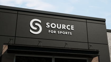 Source For Sports