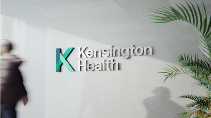 Kensington Health